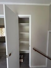 310 W 6th St in Oxford, AL - Building Photo - Building Photo