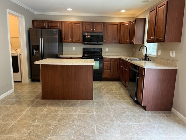 230 Millstone Dr in Mountville, PA - Building Photo - Building Photo