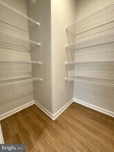 36 Patterson Rd in Charles Town, WV - Building Photo - Building Photo