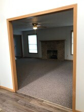 5907 Frank Ave NW in North Canton, OH - Building Photo - Building Photo