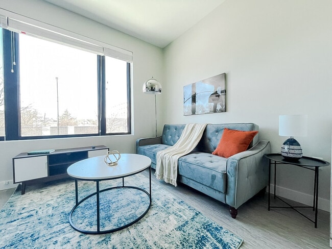 property at 2530 University Ave