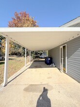 158 Lewis Ln in Madison, AL - Building Photo - Building Photo