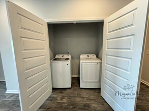 608 Harrison Mill St in Myrtle Beach, SC - Building Photo - Building Photo