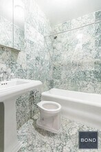 166 2nd Ave in New York, NY - Building Photo - Building Photo