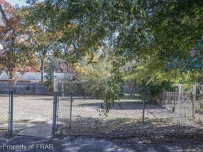 515 Carteret Pl in Fayetteville, NC - Building Photo - Building Photo