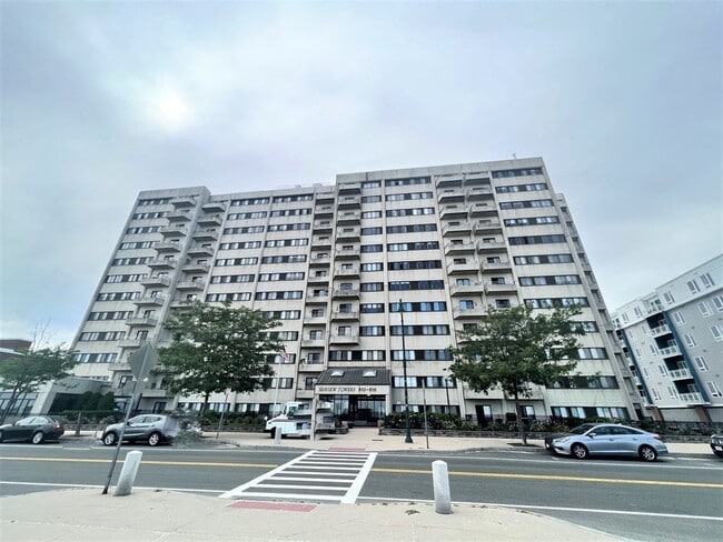property at 510 Revere Beach Blvd