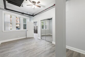 7618 N Eastlake Terrace in Chicago, IL - Building Photo - Building Photo