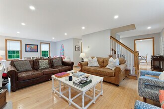 26 Ferncroft Rd in York, ME - Building Photo - Building Photo