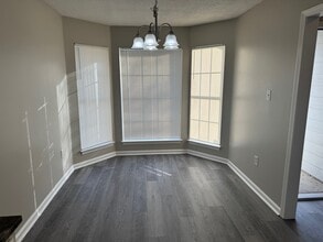 1130 Parkview Cir N in Southaven, MS - Building Photo - Building Photo