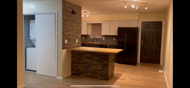 property at 1912 /1914 Remington Rd