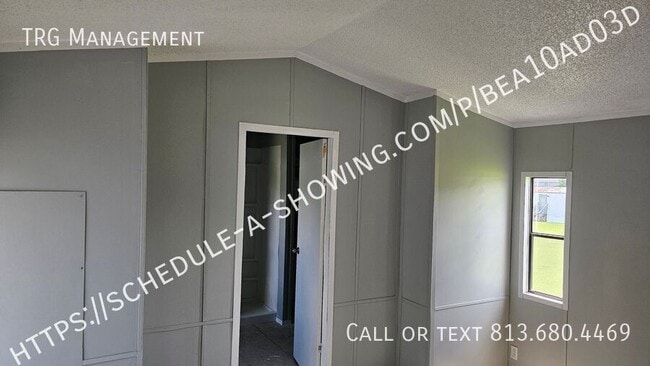 202 Albacore Ln in New Bern, NC - Building Photo - Building Photo
