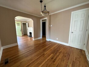 2512 S O St in Fort Smith, AR - Building Photo - Building Photo