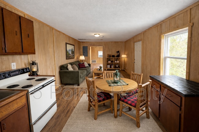 7435 Cycle Ln in Goodlettsville, TN - Building Photo - Building Photo