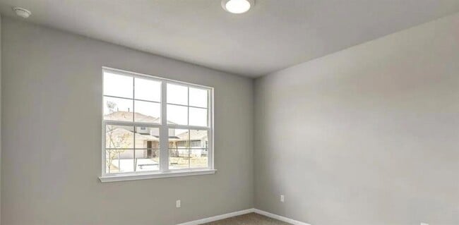 400 Barton Creek Ln in Hutto, TX - Building Photo - Building Photo