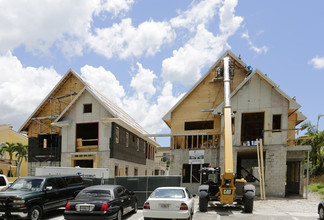 434 3rd Ave S in Naples, FL - Building Photo - Building Photo