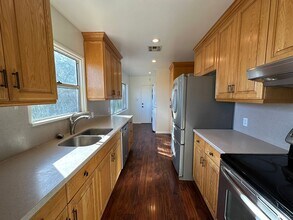 9530 Calimesa Blvd in Calimesa, CA - Building Photo - Building Photo