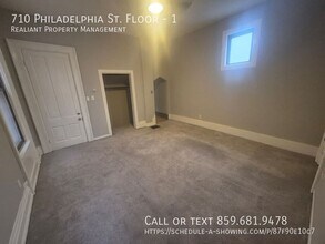 710 Philadelphia St in Covington, KY - Building Photo - Building Photo