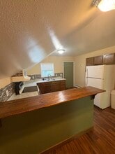 428 Merrick St, Unit 428 Merrick in Adrian, MI - Building Photo - Building Photo