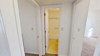 210 Zack Cir photo'