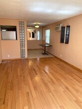 56-47 207th St in Queens, NY - Building Photo - Building Photo