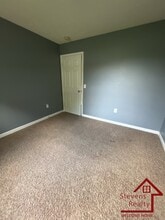 348 Lane Ave in Cookeville, TN - Building Photo - Building Photo