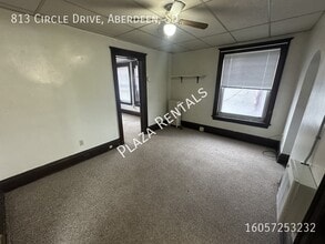 19 7th Ave SE in Aberdeen, SD - Building Photo - Building Photo