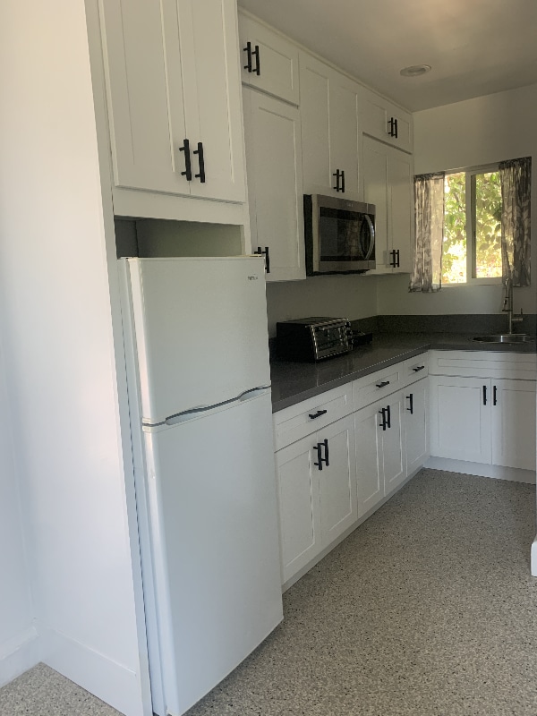 7916 Sedan Ave