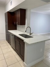 231 SW 116th Ave, Unit 101 in Pembroke Pines, FL - Building Photo - Building Photo