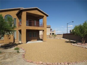 9337 Palmer House Ave in Las Vegas, NV - Building Photo - Building Photo
