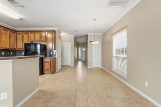 4434 Mallow St in Houston, TX - Building Photo - Building Photo