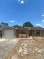 12703 Alida Pl in Tampa, FL - Building Photo