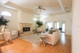 3517 NW 104th Dr in Gainesville, FL - Building Photo - Building Photo