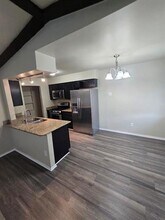 7810 Mirage Valley Dr in Dallas, TX - Building Photo - Building Photo