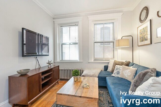 property at 70 Phillips St