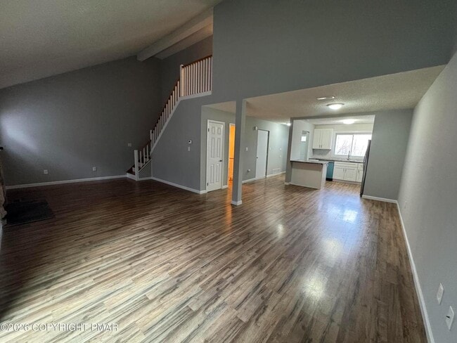 35 Brookeville Terrace in Mt Pocono, PA - Building Photo - Building Photo