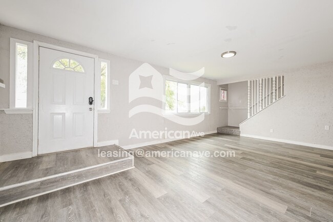 1346 Beverly Rd in McKeesport, PA - Building Photo - Building Photo