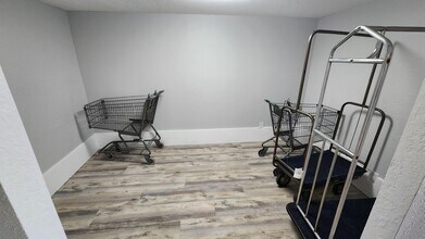 950 Egret Cir in Delray Beach, FL - Building Photo - Building Photo