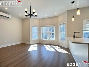 9 Newton St, Unit 101 in Boston, MA - Foto de edificio - Building Photo