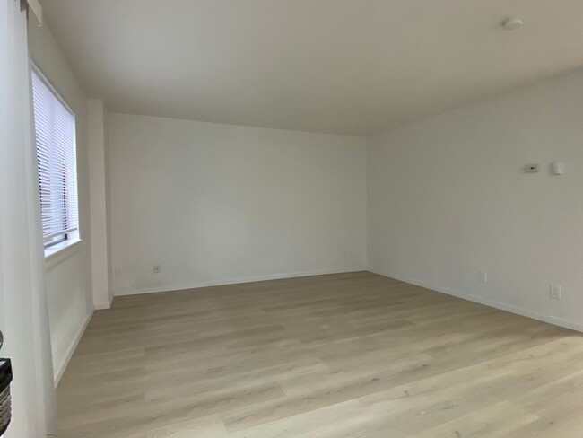 4412 NW Wedgewood Ln, Unit 10