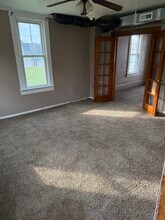 811 3rd St, Unit House in New Martinsville, WV - Building Photo - Building Photo