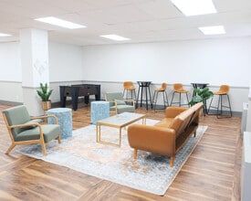 Water Street Commons in Rochester, NY - Building Photo - Building Photo