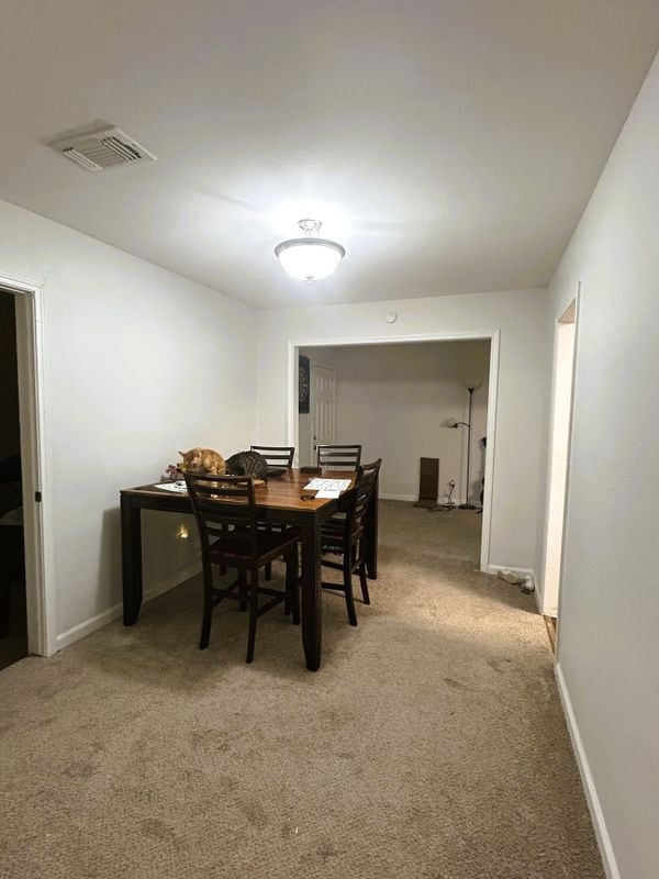 302 Shoreacres Blvd in Shoreacres, TX - Foto de edificio - Building Photo