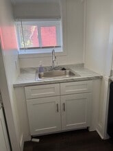 439 S Church St in Bowling Green, OH - Building Photo - Building Photo