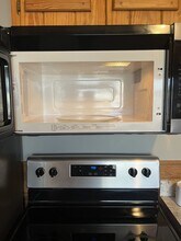 214 Oak St SW in Cleveland, TN - Building Photo - Building Photo