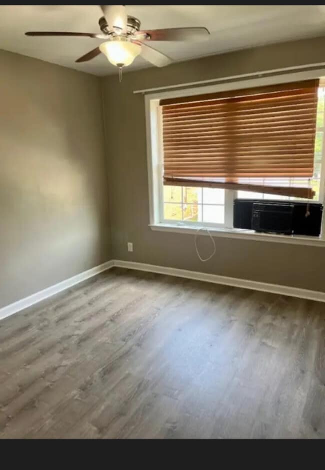 75 S Maiden St, Unit 2, Unit 2