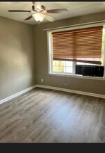 75 S Maiden St, Unit 2 in Waynesburg, PA - Building Photo - Building Photo