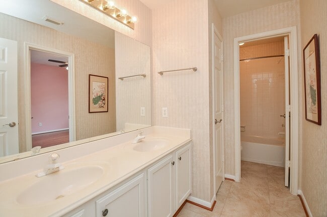 property at 1918 Hollys Way