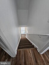 683 Easton Rd in Riegelsville, PA - Building Photo - Building Photo