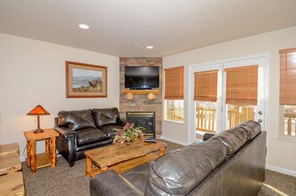 3612 N Huntsman Path in Eden, UT - Building Photo - Building Photo