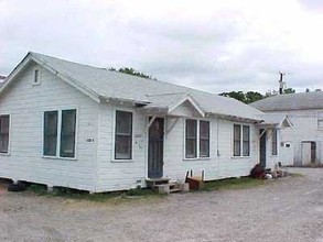 3218 Buddy Ln in Corpus Christi, TX - Building Photo - Building Photo